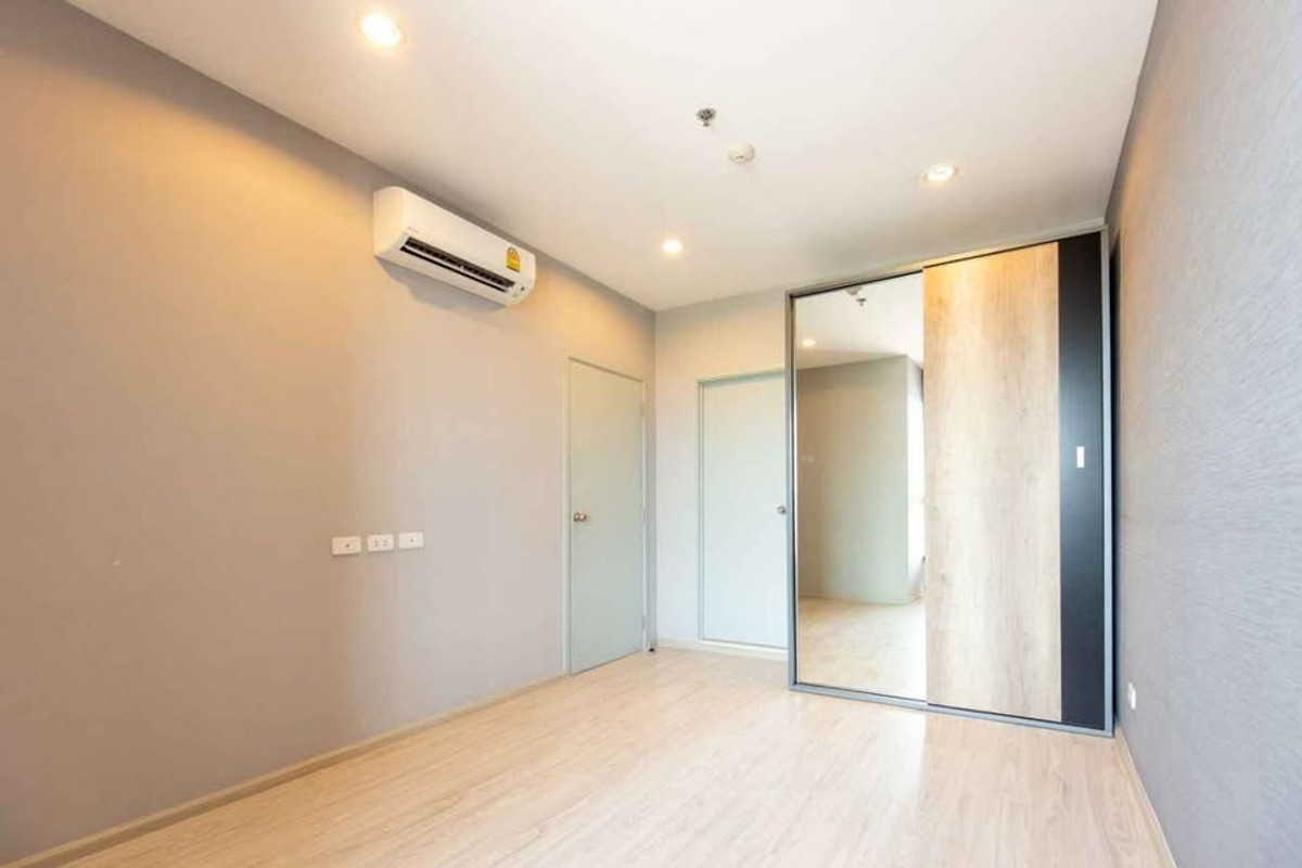 (รหัส SM1567) ขายคอนโด Ideo mobi sukhumvit eastgate ไอดีโอ โมบิ สุขุมวิท อีสท์เกต วิวสนามกอล์ฟ พร้อมเฟอร์นิเจอร์และเครื่องไฟฟ้าครบ (รหัส SM1567) ขายคอนโด Ideo mobi sukhumvit eastgate ไอดีโอ โมบิ สุขุมวิท อีสท์เกต วิวสนามกอล์ฟ พร้อมเฟอร์นิเจอร์และเครื่องไฟฟ้าครบ