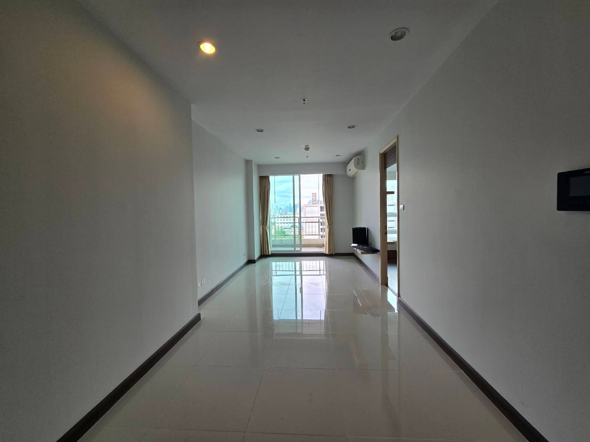 FOR Sell 1 bed มีหลายห้องให้เลือก ศุภาลัยพรีมา ริวา คอนโดริมแม่น้ำ FOR Sell 1 bed มีหลายห้องให้เลือก ศุภาลัยพรีมา ริวา คอนโดริมแม่น้ำ
