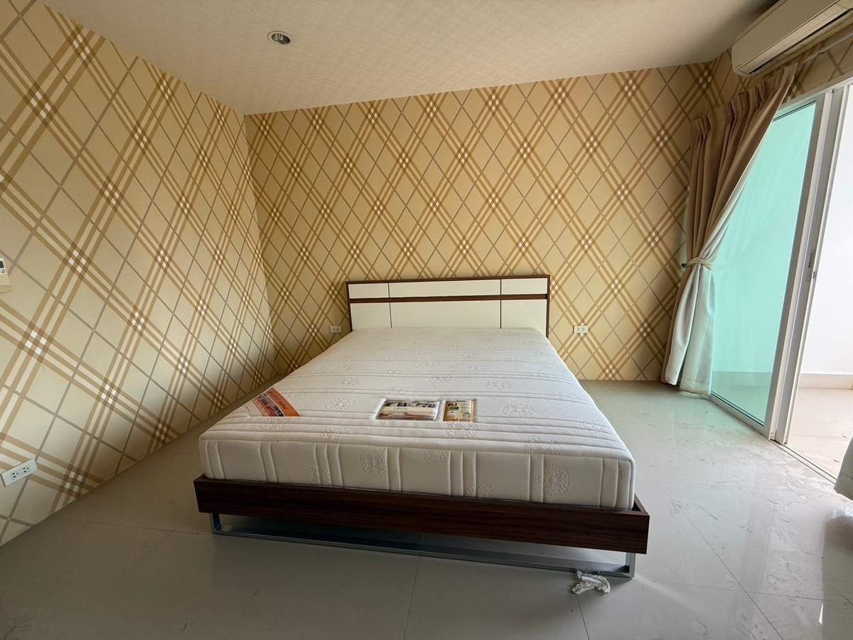ขายคอนโด A.D. Condominium Hyatte วงศ์อมาตย์ ขายคอนโด A.D. Condominium Hyatte วงศ์อมาตย์
