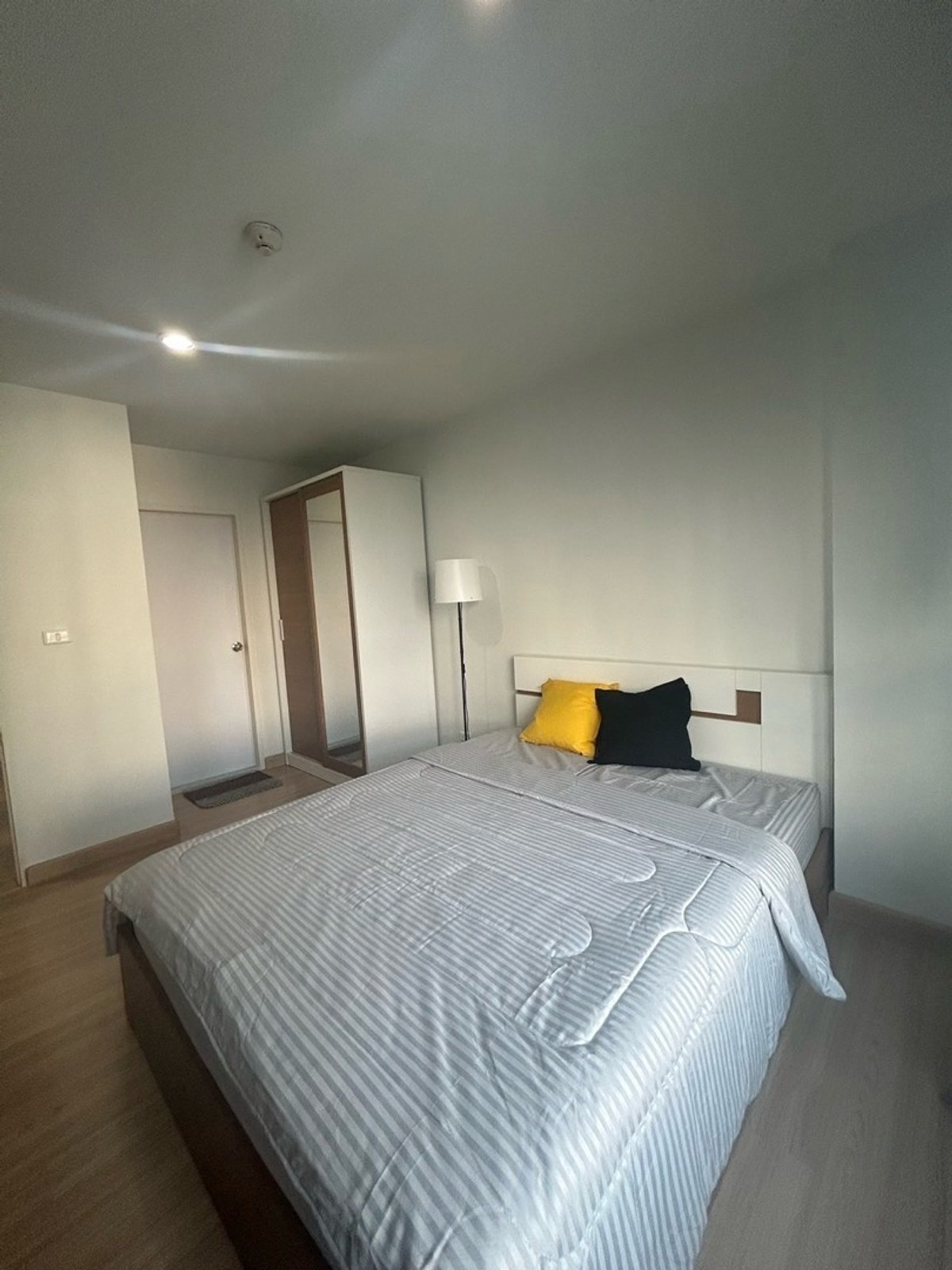 Condo for sale The Niche ID Rama 2 Condo for sale The Niche ID Rama 2