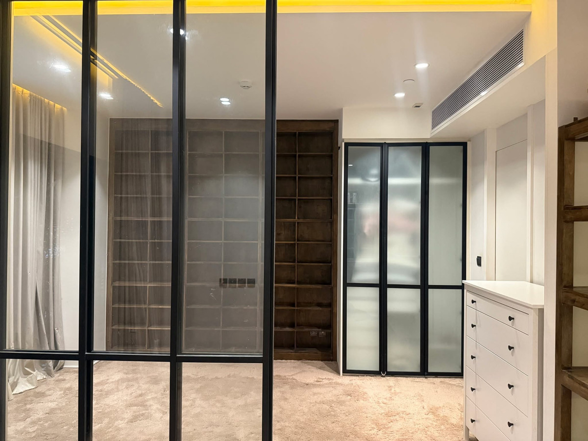 ขายคอนโด Muniq Sukhumvit 23 ราคา 5,790,000 บาท [TTs251102]