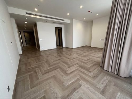 ขายคอนโด Rhythm Charoenkrung Pavillion ราคา 25,500,000 บาท [JZs251101]