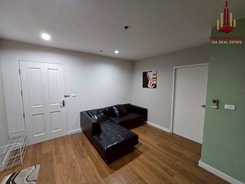 ✨ For Rent: Condo One X Sukhumvit 26 Condo ✨ 💰 Only 22,000 THB/month