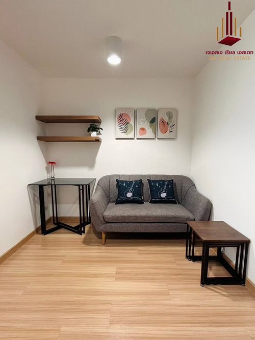 ✨ For Sale: Chateau In Town Sukhumvit 62/1 Condo ✨ 💰 Only 3,490,000 THB