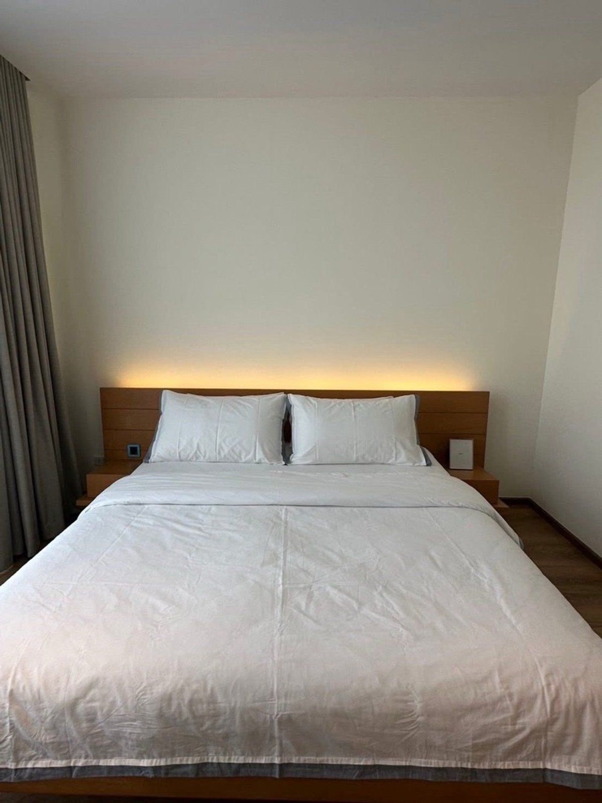 Condo for Rent Park24, Sukhumvit 24, Bangkok – รูปที่ 4