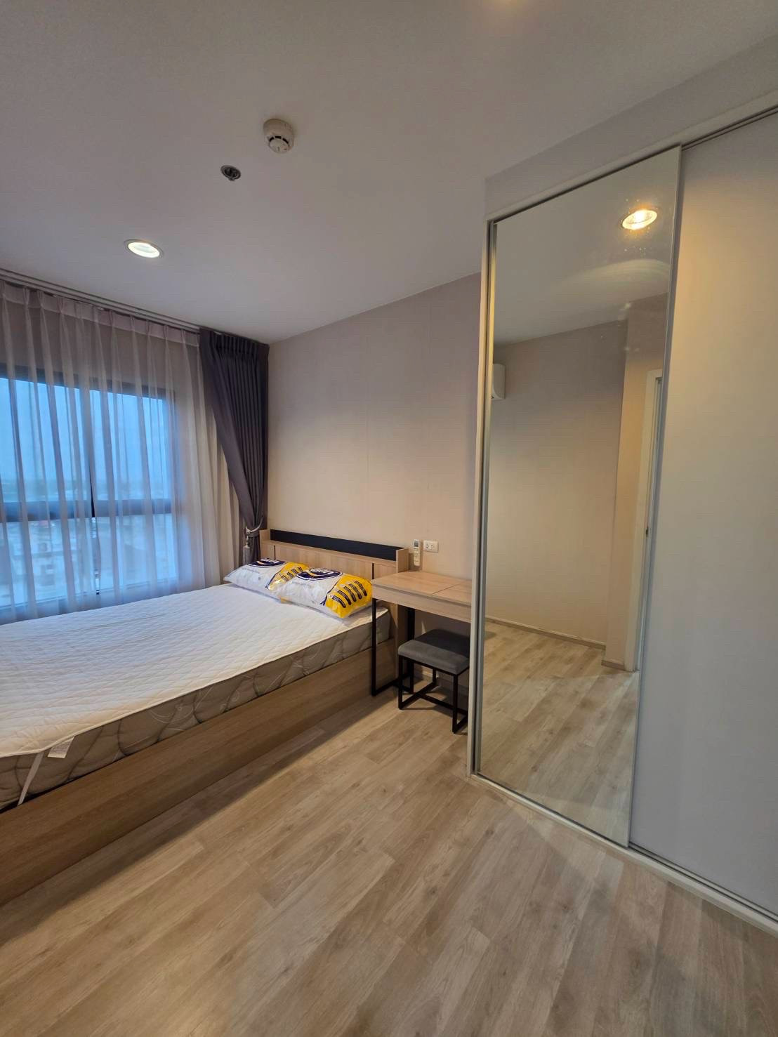 For rent: Plum Condo Central Westgate ✅ Line OA : @ladysai For rent: Plum Condo Central Westgate ✅ Line OA : @ladysai