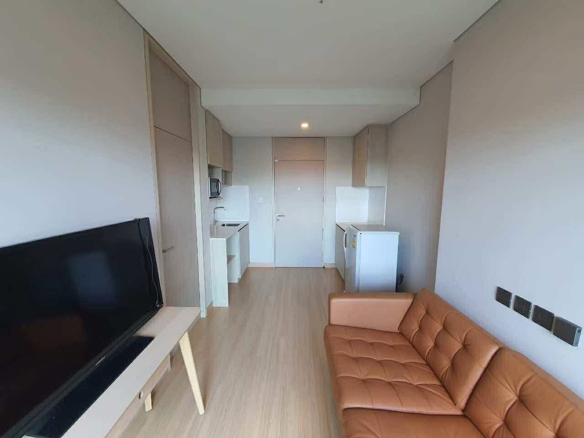 Lumpini Suite Dindaeng-Ratchaprarop, sell at lost!! 