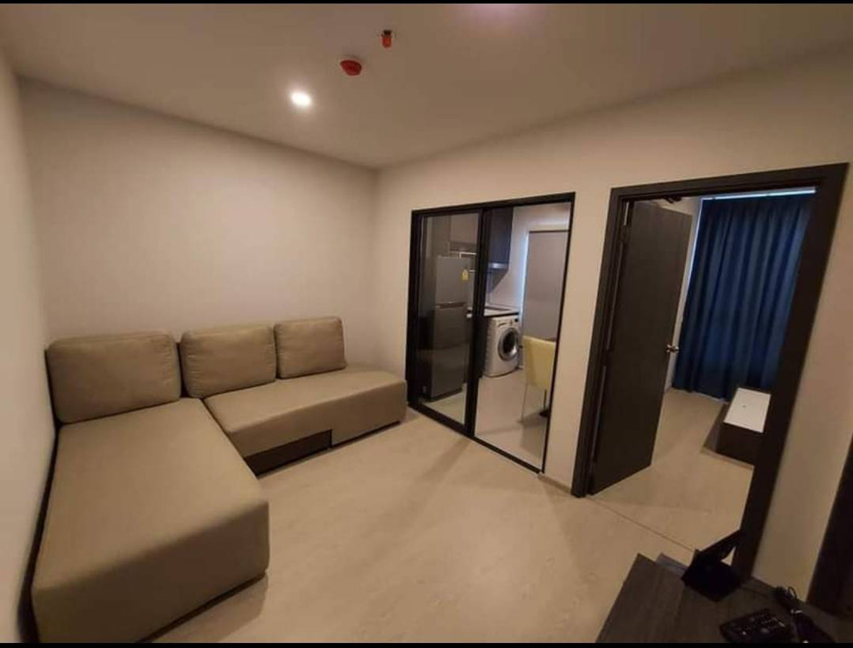 P-0033 Urgent rent! Elio del nest condo, beautiful room, fully furnished, ready to move in. P-0033 Urgent rent! Elio del nest condo, beautiful room, fully furnished, ready to move in.