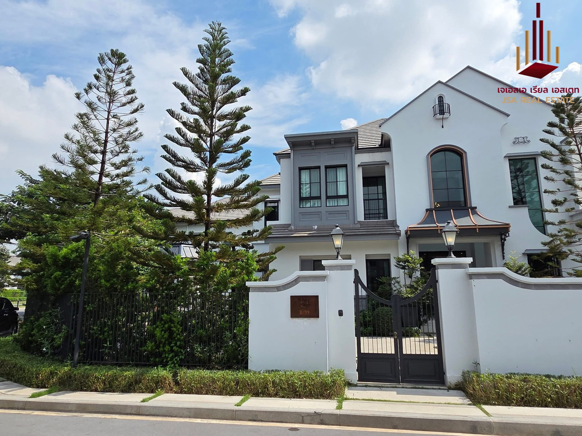 ✨ For Rent: Nantawan Rama 9-New Krungthepkreetha ✨ 💰 Only 400,000 THB/month ✨ For Rent: Nantawan Rama 9-New Krungthepkreetha ✨ 💰 Only 400,000 THB/month