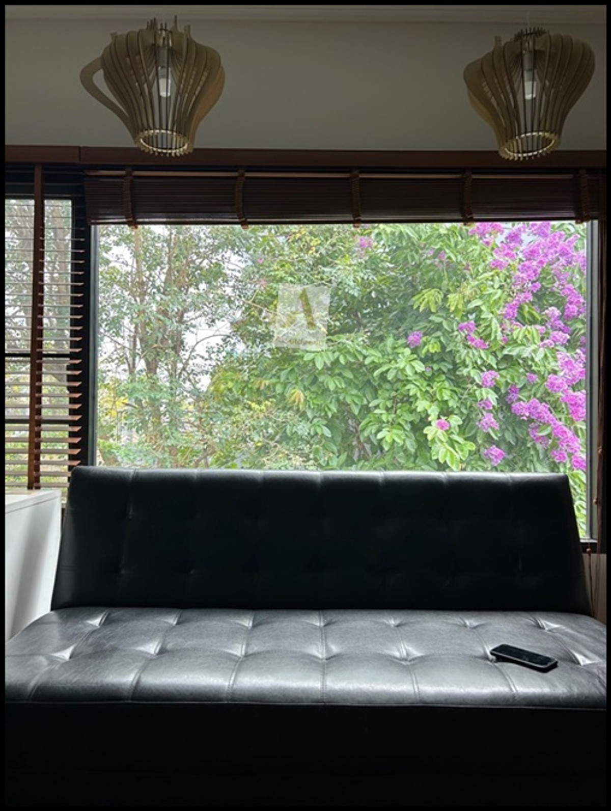 บ้านเช่าประชานิเวศน์ บ้านเช่าหลักสี่ AT630 ให้เช่าโฮมออฟฟิศ 3 ชั้น ย่านประชานิเวศน์ ใกล้การประปานครหลวง สำนักงานใหญ่ – รูปที่ 4