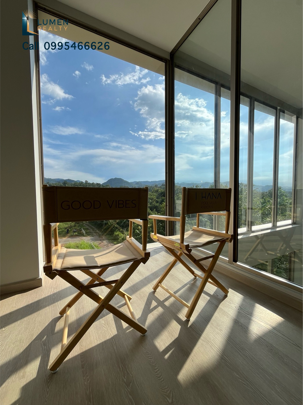 🏡For Sale: 2-Storey Pool Villa (Large), Khana Pool Villa Khao Yai 🏡For Sale: 2-Storey Pool Villa (Large), Khana Pool Villa Khao Yai