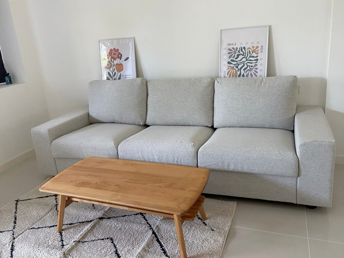 ✅For Rent✅ 🏠 Indy 3 Bangna Km.7🔥3 bedroom – รูปที่ 2