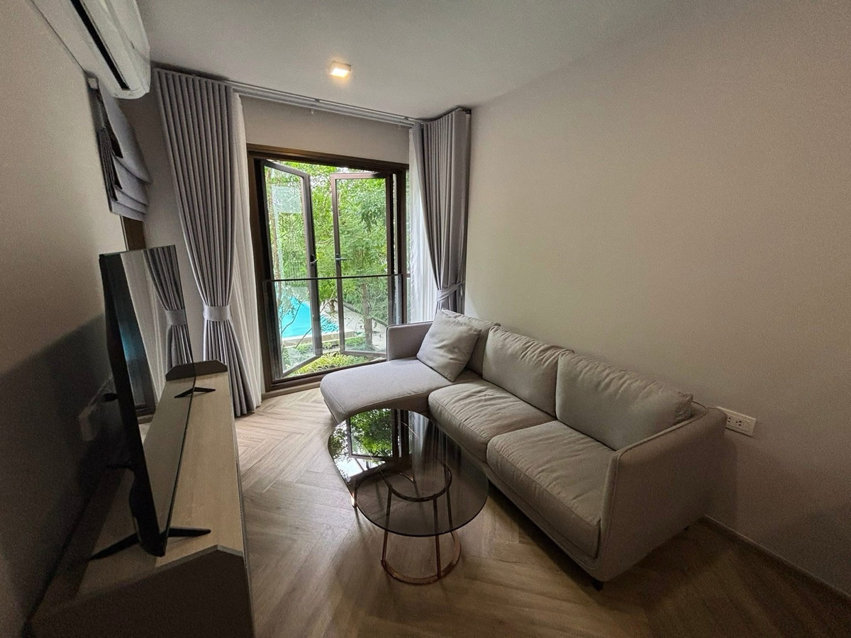 Condo for rent at Chapter Thonglor 25, Bangkok ✨ Condo for rent at Chapter Thonglor 25, Bangkok ✨