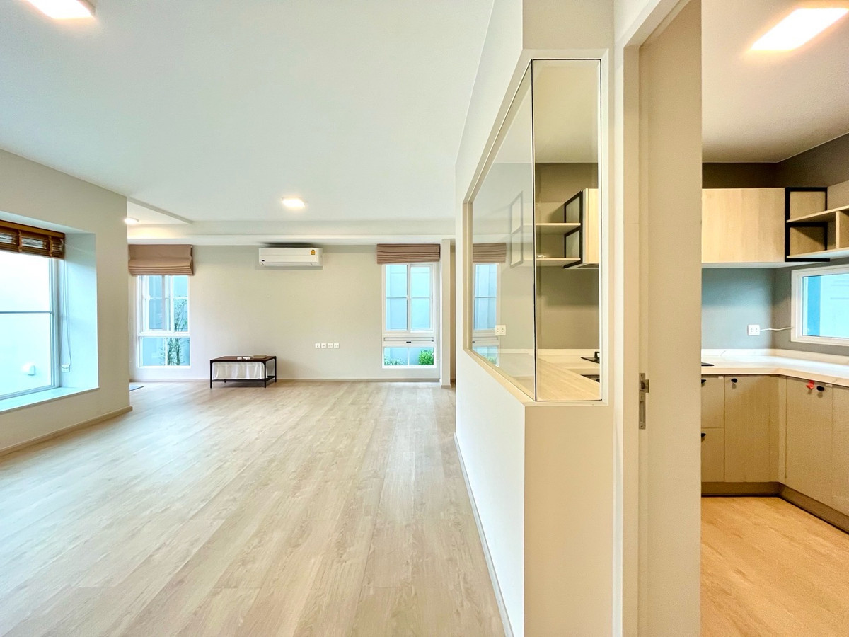✅For Sale✅ Anya Bangna–Ramkhamhaeng 2