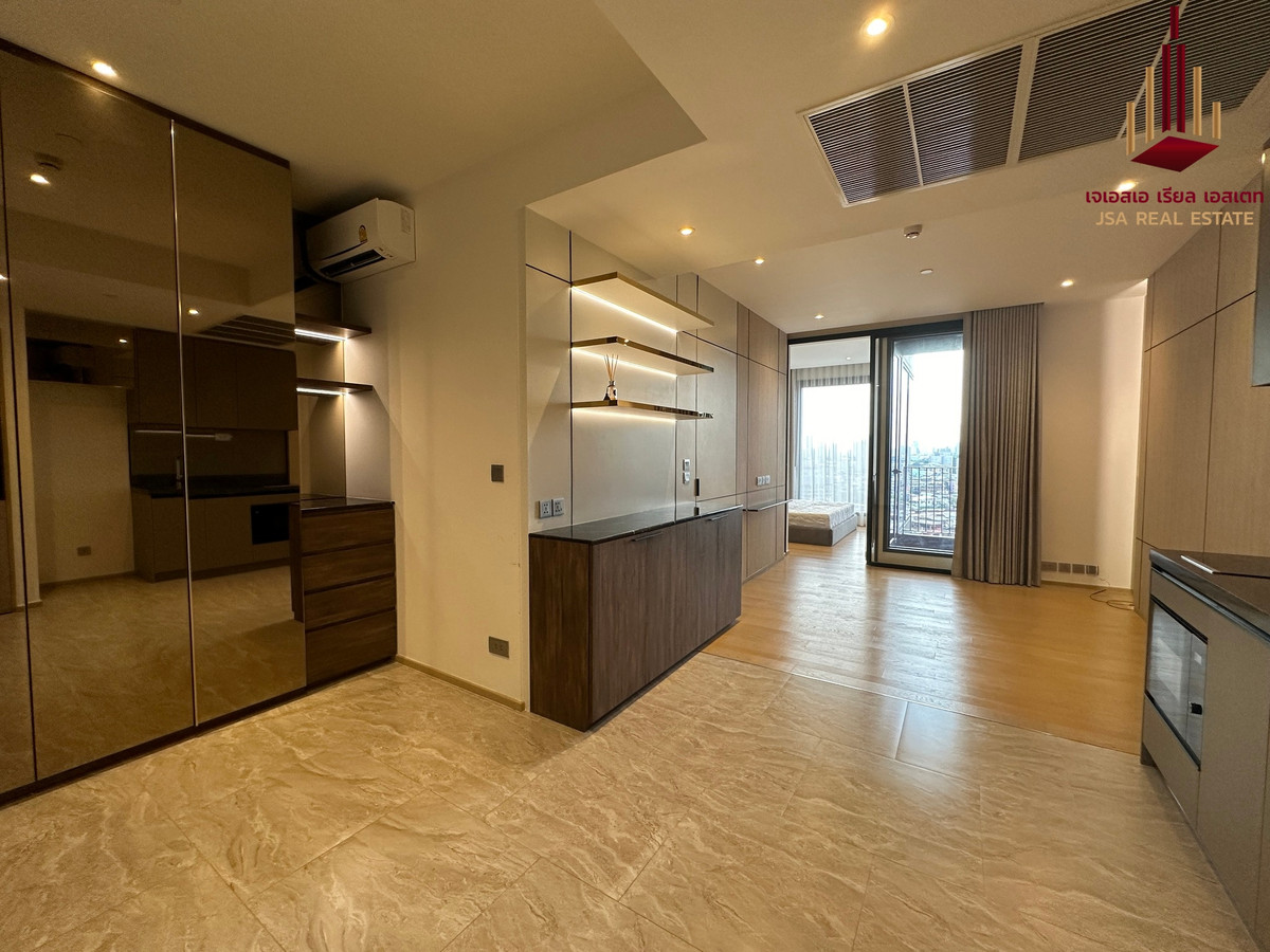 ✨ For Sale: Ashton Asoke-Rama 9 Condo ✨ 💰 Only 10,670,000 THB ✨ For Sale: Ashton Asoke-Rama 9 Condo ✨ 💰 Only 10,670,000 THB