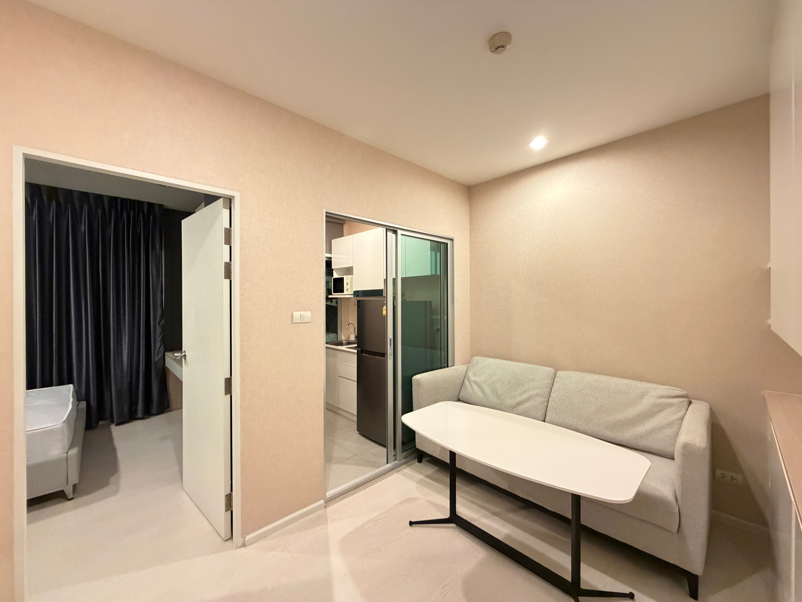 For rent Prodigy Phetkasem 62 9,500:M For Rent Prodigy 9,500:M * For rent Prodigy Phetkasem 62 9,500:M For Rent Prodigy 9,500:M *