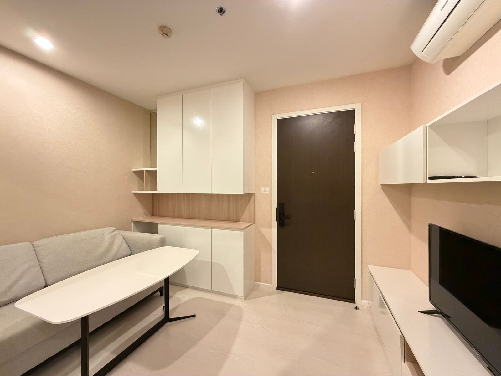 ปล่อยเช่า โพรดิจี้ เพชรเกษม62 9,000:ด For Rent Prodigy 9,000:M * – รูปที่ 3