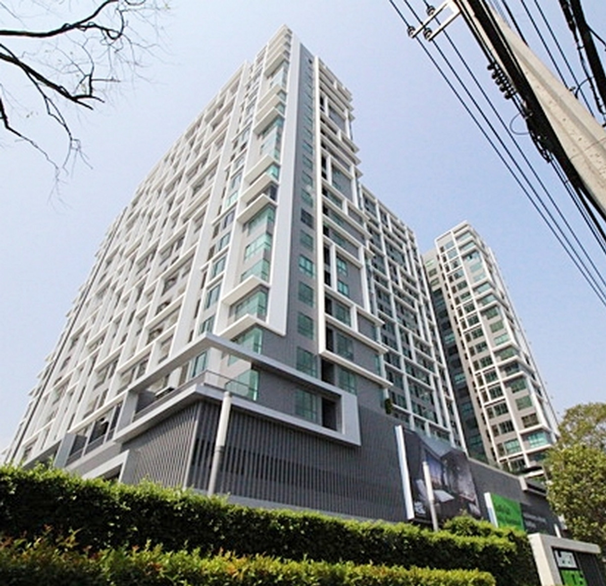 ✨ For Sale: Ideo Mobi Charan - Interchange Condo ✨ 💰 Only 4,845,000 THB ✨ For Sale: Ideo Mobi Charan - Interchange Condo ✨ 💰 Only 4,845,000 THB