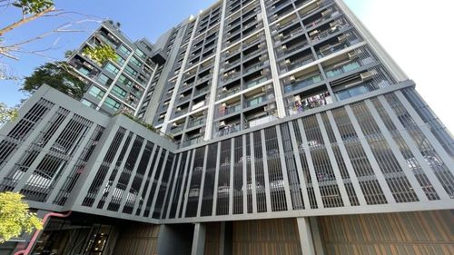 ✨ For Sale: Fuse Miti Sutthisan - Ratchada Condo ✨ 💰 Only 2,800,000 THB