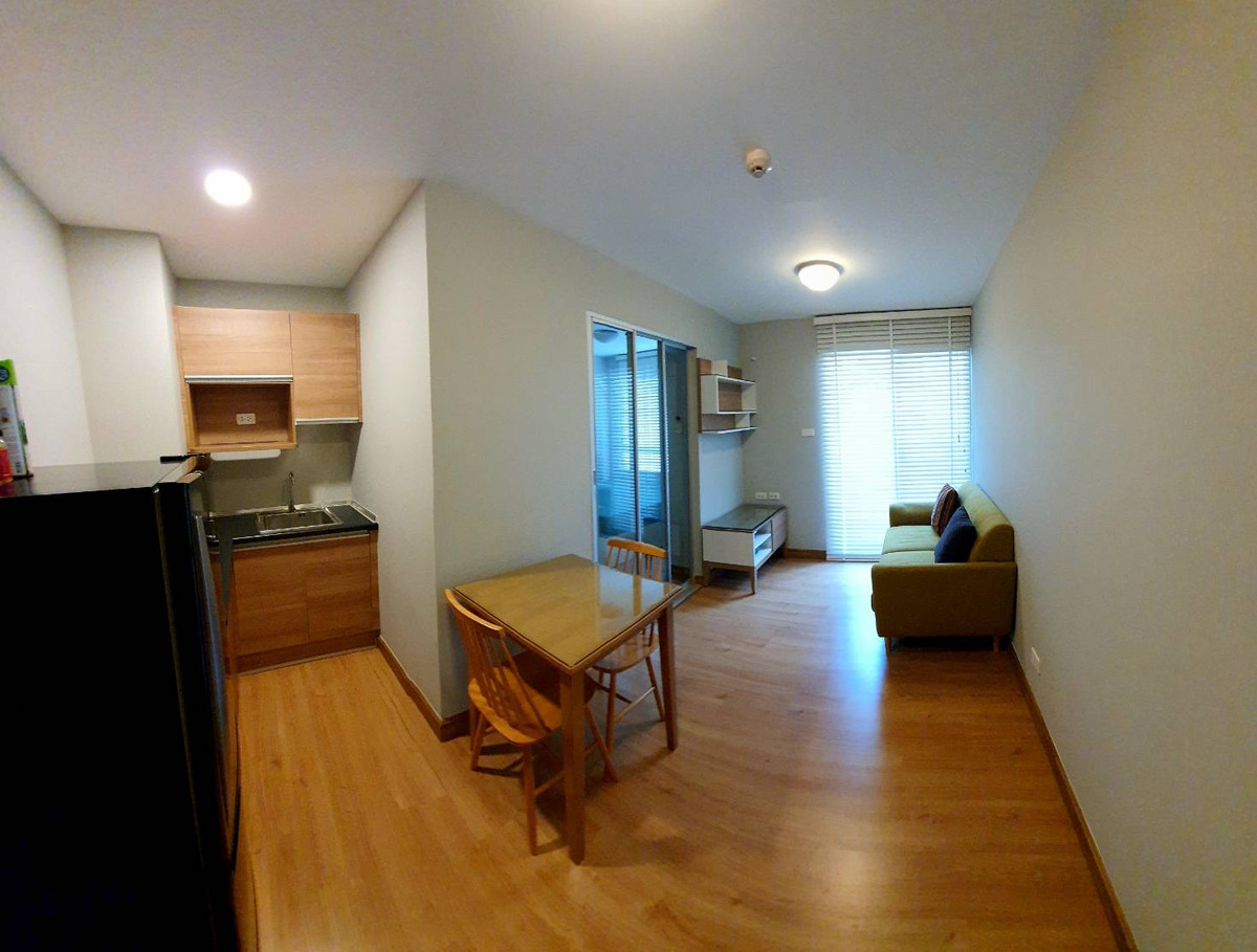 🎉 Best price on Charoen Krung Road. With furniture You can move in now 💼 👉 Price per square meter less than 100K! Call 0994629391 Bird 🎉 Best price on Charoen Krung Road. With furniture You can move in now 💼 👉 Price per square meter less than 100K! Call 0994629391 Bird