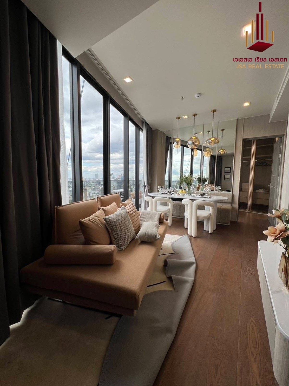 ✨ Ideo Q Victory for Rent Only 60,000/month✨ ✨ Ideo Q Victory for Rent Only 60,000/month✨