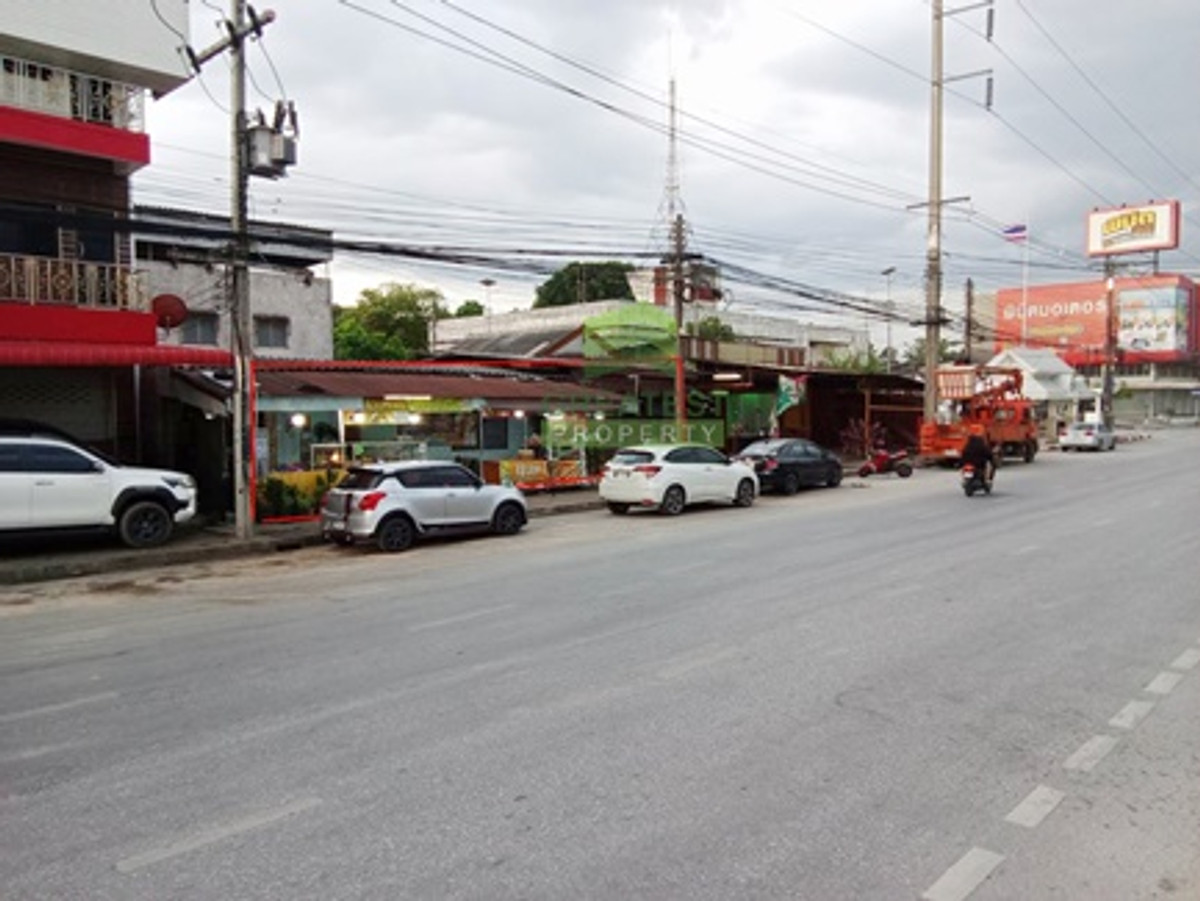 ขายที่ดินพร้อมสิ่งปลูกสร้าง 4 ห้อง สะเตง เมืองยะลา เนื้อที่ 69.50 ตร.ว ทำเลดี เหมาะพักอาศัย ประกอบกิจการ ค้าขาย ขายที่ดินพร้อมสิ่งปลูกสร้าง 4 ห้อง สะเตง เมืองยะลา เนื้อที่ 69.50 ตร.ว ทำเลดี เหมาะพักอาศัย ประกอบกิจการ ค้าขาย