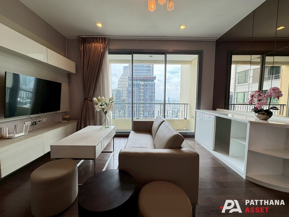 ขาย 2ห้องนอน 2ห้องน้ำ Q Asoke คอนโดหรู อยู่สบายทั้งครอบครัว ใกล้โรงเรียนนานาชาติ MRT เพชรบุรี และ Airport-link มักกะสัน ขาย 2ห้องนอน 2ห้องน้ำ Q Asoke คอนโดหรู อยู่สบายทั้งครอบครัว ใกล้โรงเรียนนานาชาติ MRT เพชรบุรี และ Airport-link มักกะสัน
