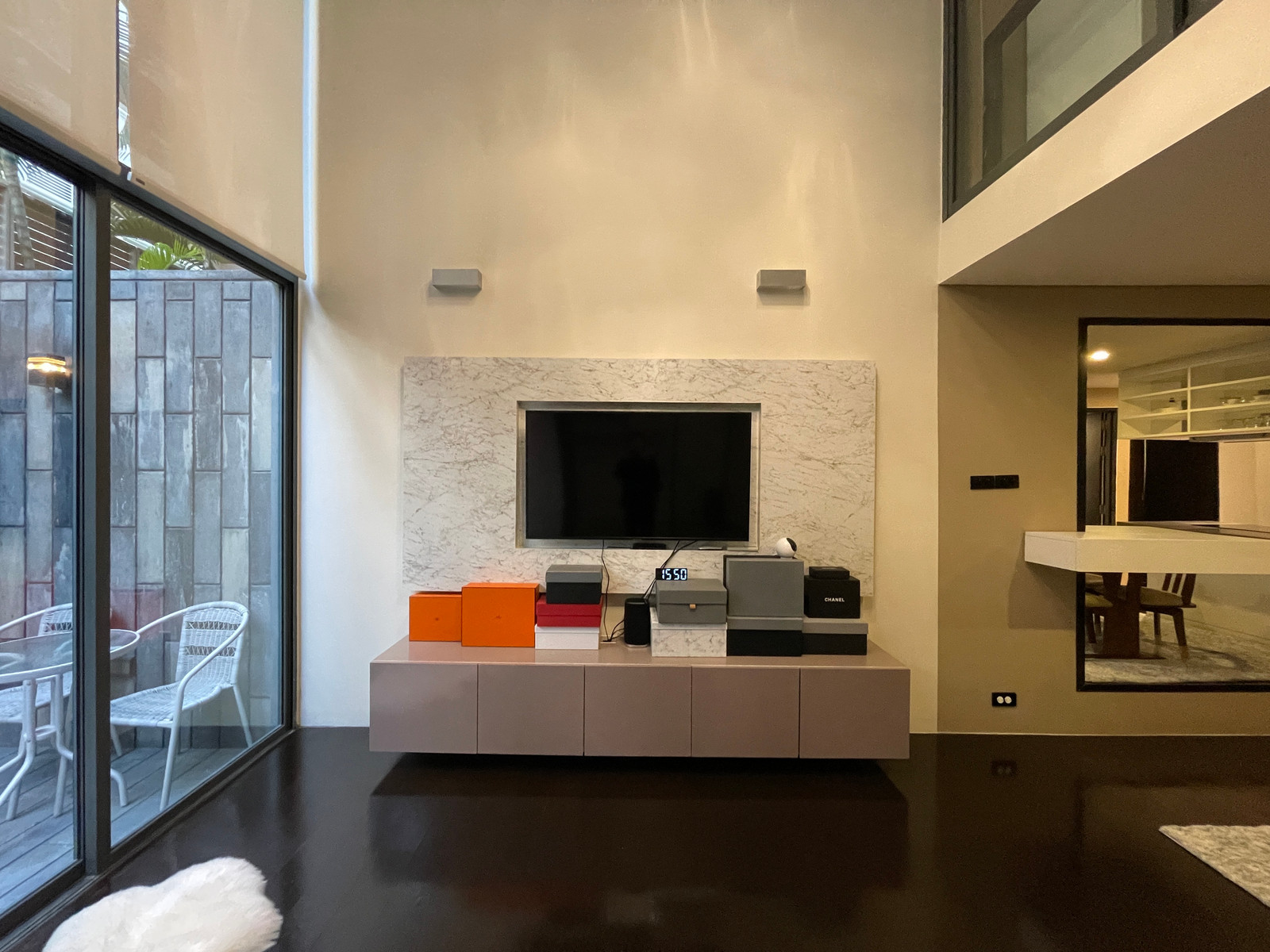 Siamese Gioia / Luxury resort style in Phrom Phong / 2 Bed 95 sq.m.Tel 0937890899 Siamese Gioia / Luxury resort style in Phrom Phong / 2 Bed 95 sq.m.Tel 0937890899