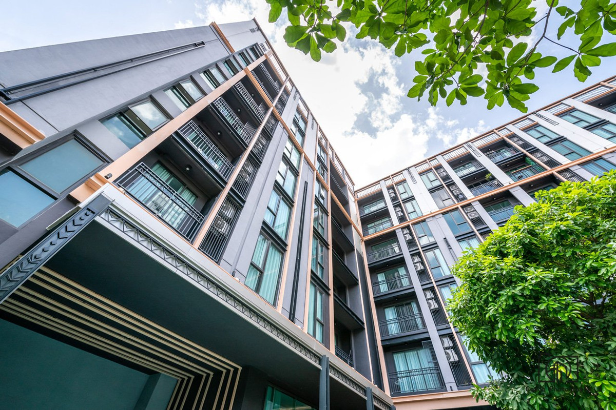 ✨ For Sale: Venio Sukhumvit 10 Condo ✨ 💰 Only 3,650,000 THB ✨ For Sale: Venio Sukhumvit 10 Condo ✨ 💰 Only 3,650,000 THB