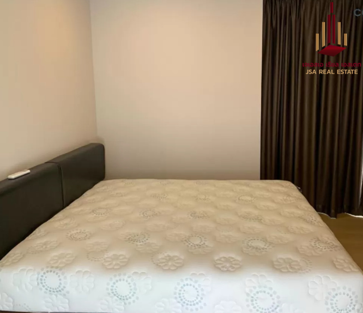 ✨ For Sale: Lumpini Suite Phetchaburi - Makkasan Condo ✨ 💰 Only 8,200,000 THB ✨ For Sale: Lumpini Suite Phetchaburi - Makkasan Condo ✨ 💰 Only 8,200,000 THB