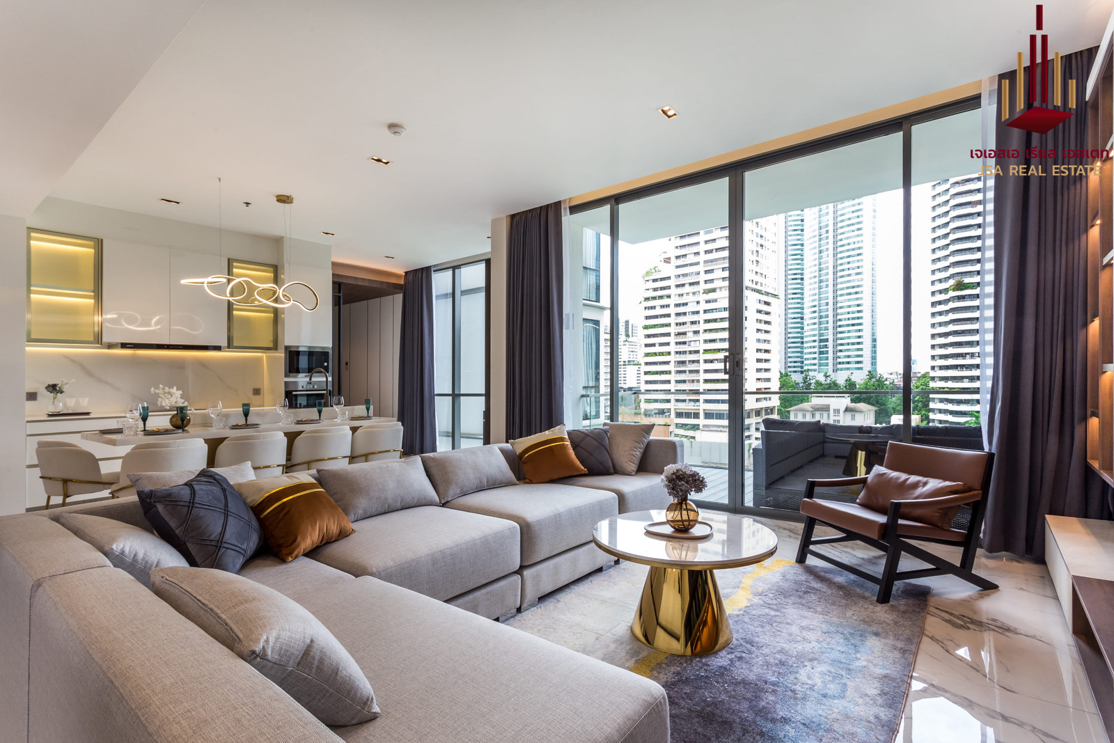 ✨ For Rent: Domus Condominium Condo ✨ 💰 Only 72,000 THB/month ✨ For Rent: Domus Condominium Condo ✨ 💰 Only 72,000 THB/month
