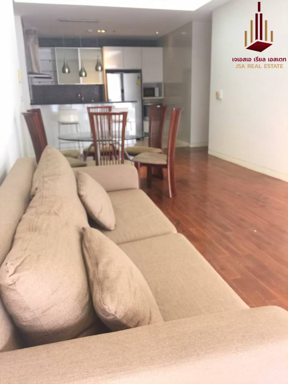 ✨ For Sale: Domus Condominium Condo ✨  💰 Only 22,500,000 THB