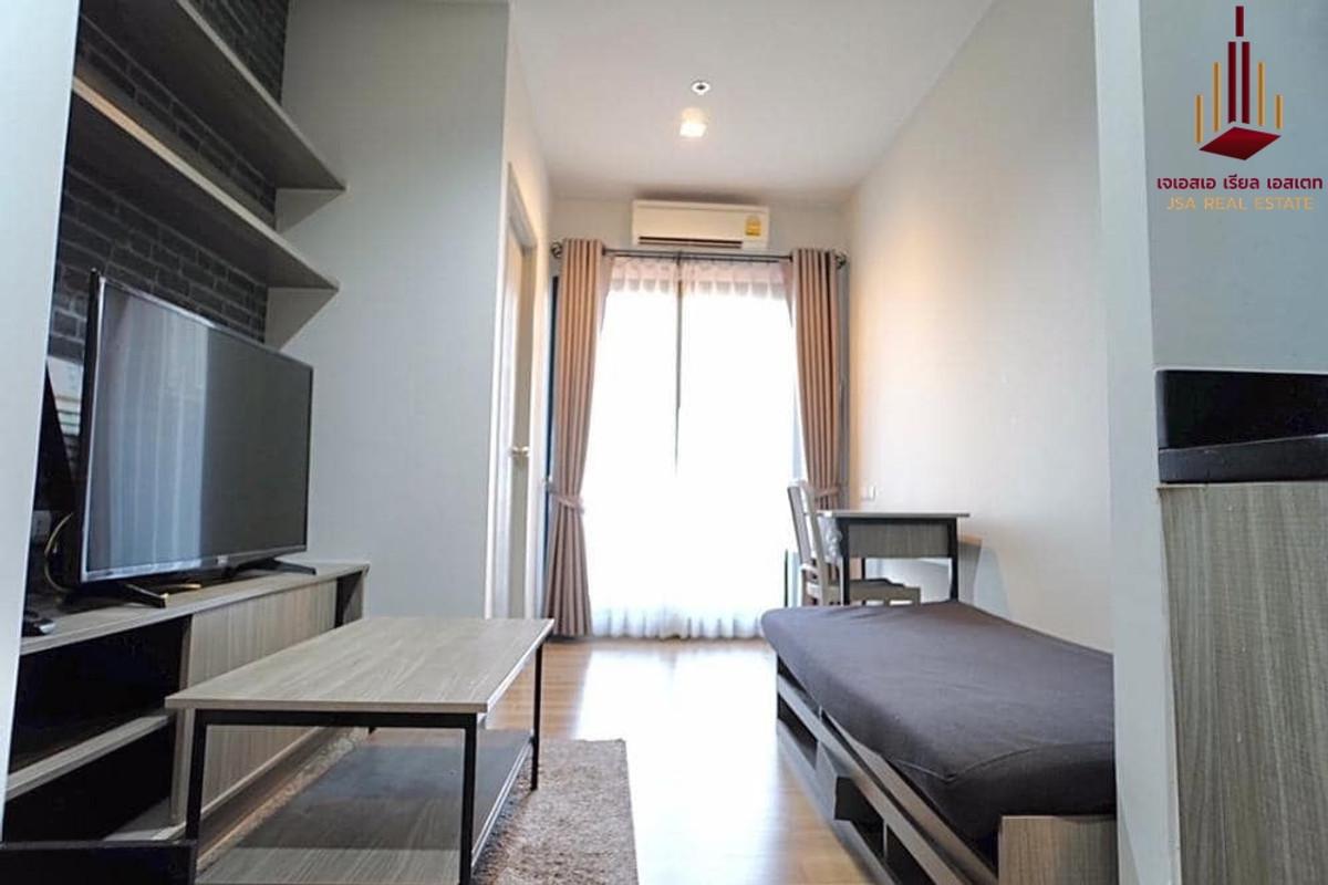 ✨ For Sale: Chapter One Midtown Ladprao 24 Condo ✨ 💰 Only 3,500,000 THB ✨ For Sale: Chapter One Midtown Ladprao 24 Condo ✨ 💰 Only 3,500,000 THB