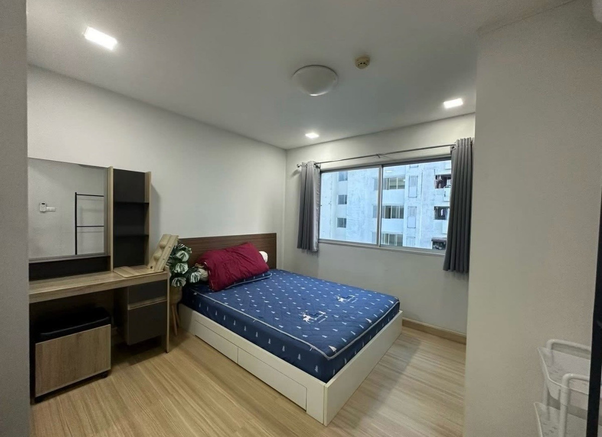 Urgent sale Condo Smart Watcharapol Urgent sale Condo Smart Watcharapol