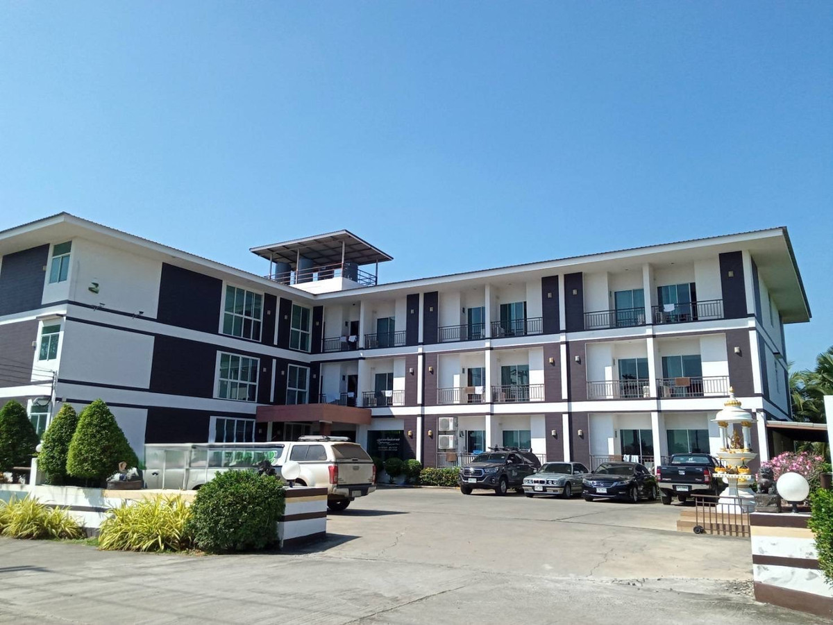 92236 - ขาย โรงแรม ตำบลสะเดียง อำเภอเมือง จังหวัดเพชรบูรณ์ เป็นตึกสไตล์โมเดิร์น 3 ชั้น 92236 - ขาย โรงแรม ตำบลสะเดียง อำเภอเมือง จังหวัดเพชรบูรณ์ เป็นตึกสไตล์โมเดิร์น 3 ชั้น
