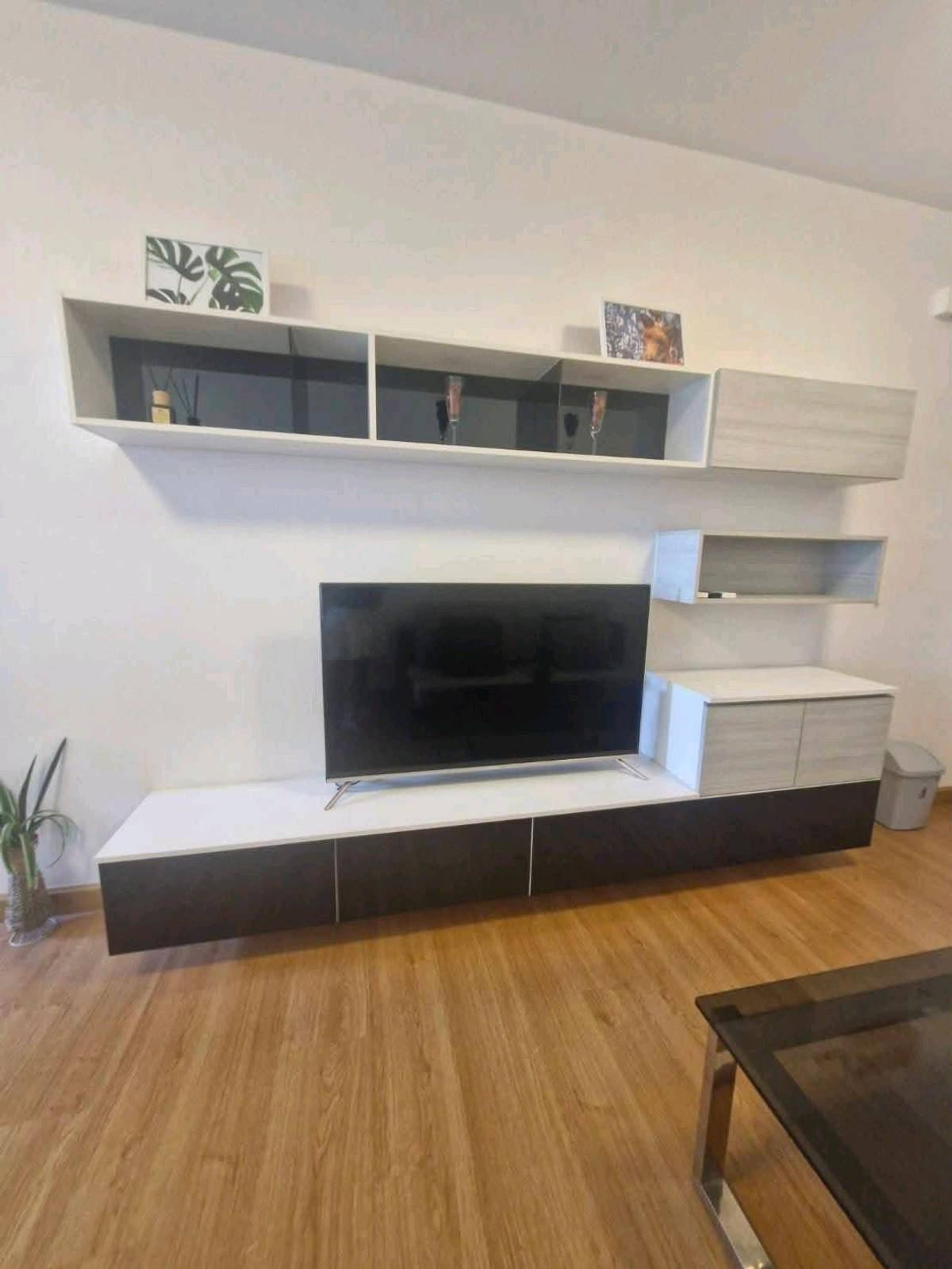 For rent, Supalai Loft Chaengwattana, beautiful room, good price. For rent, Supalai Loft Chaengwattana, beautiful room, good price.