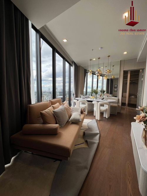 ✨ Ideo Q Victory for Rent Only 60,000/month✨