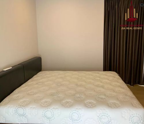 ✨ For Sale: Lumpini Suite Phetchaburi - Makkasan Condo ✨  💰 Only 8,200,000 THB