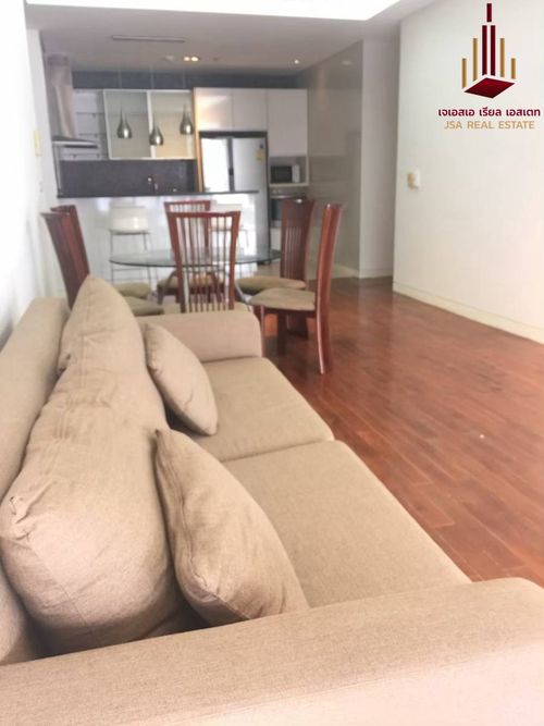 ✨ For Sale: Domus Condominium Condo ✨  💰 Only 22,500,000 THB