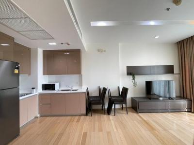Siri At Sukhumvit / วิวสระ ติด BTS ทองหล่อ ราคาดีที่สุดในตลาด / 2 ห้องนอน 70 ตร.ม.โทร 0937890899