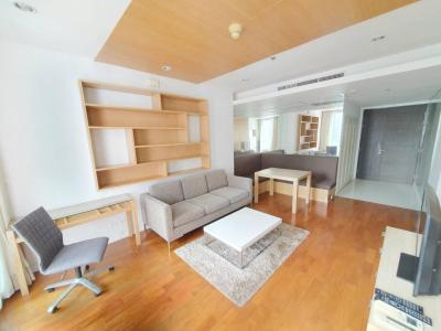 Siri Residence / ห้องสภาพดี วิวโล่ง ติด BTS พร้อมพงษ์ / 1 ห้องนอน 60 ตร.ม.โทร 0937890899