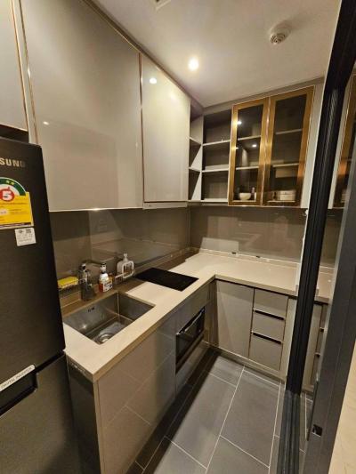 C Ekkamai / ห้องสวยชั้นสูงวิวโล่ง ราคาจริงดีที่สุดในตลาด ย่านเอกมัย / 3 ห้องนอน 100 ตร.ม.โทร 0937890899