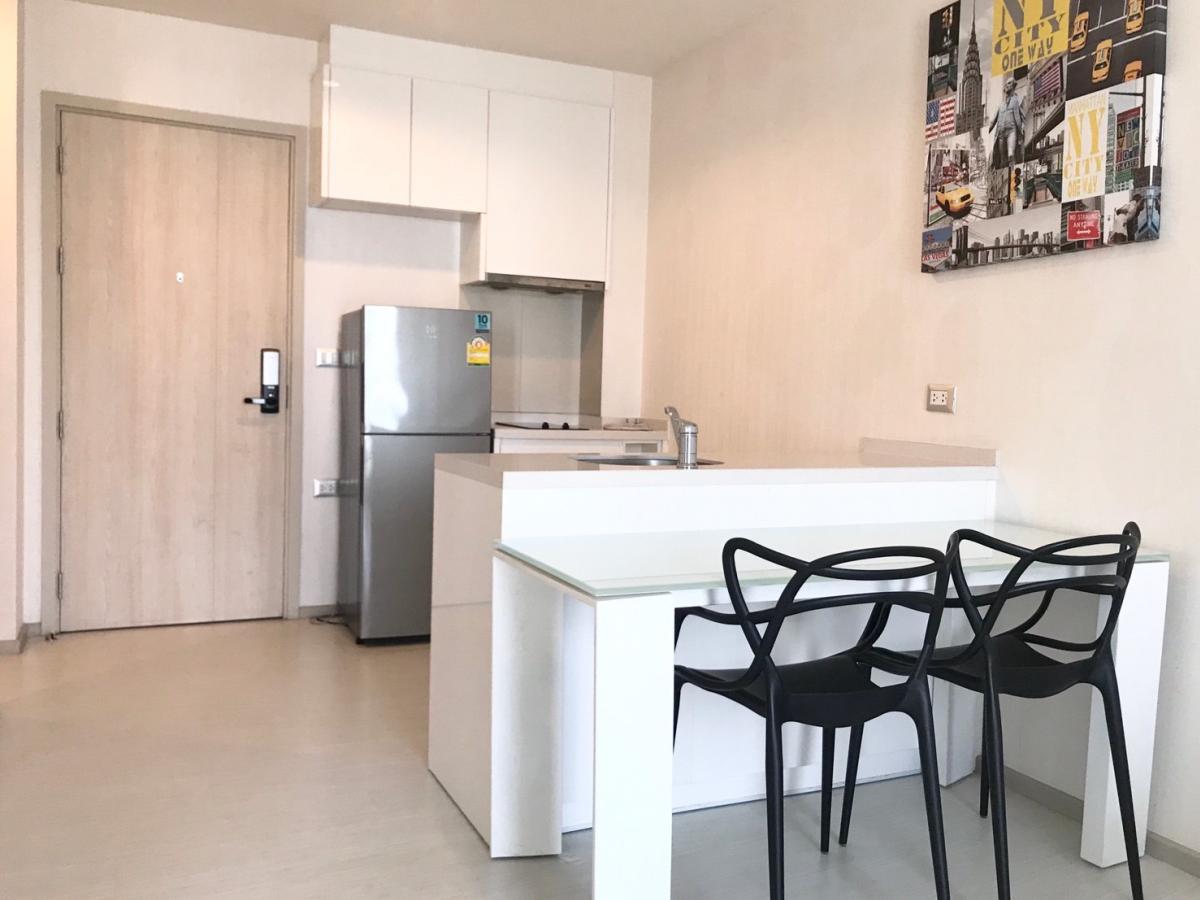 RHYTHM Sukhumvit 42 / คอนโดทำเลดีใกล้ BTS เอกมัย / 1 ห้องนอน 45 ตร.ม.โทร 0937890899 RHYTHM Sukhumvit 42 / คอนโดทำเลดีใกล้ BTS เอกมัย / 1 ห้องนอน 45 ตร.ม.โทร 0937890899