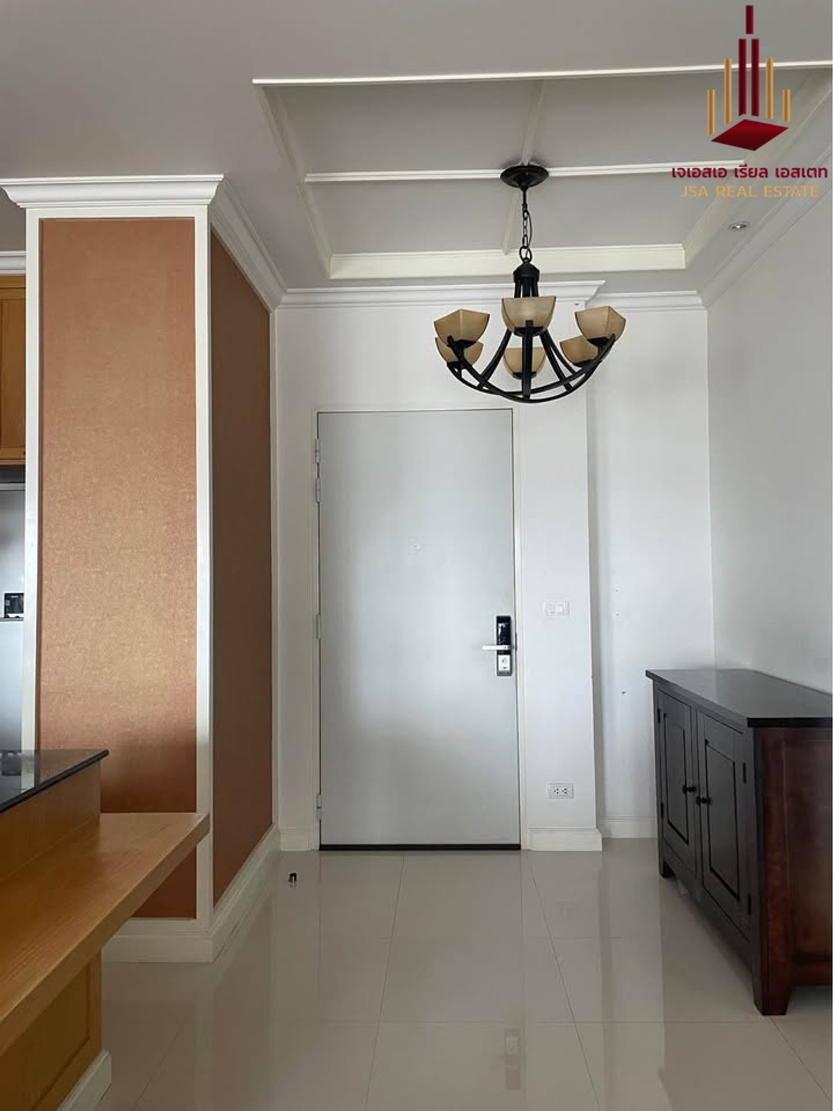 ✨ For Sale: The Four Wings Residence Condo ✨ 💰 Only 9,300,000 THB ✨ For Sale: The Four Wings Residence Condo ✨ 💰 Only 9,300,000 THB