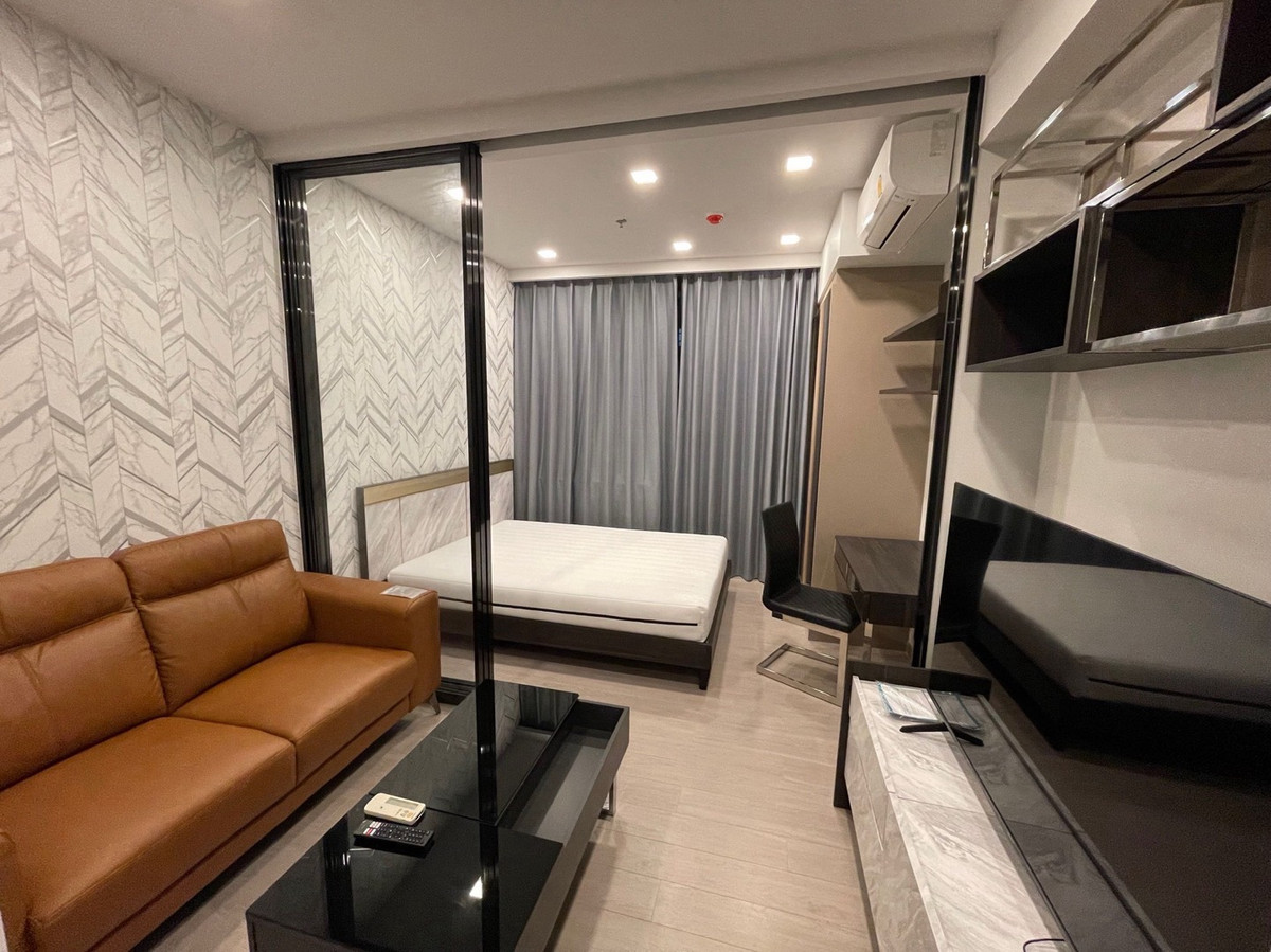 ขายคอนโด One9Five 1Bedroom 26sqm 4.49 ล้านบาท ขายคอนโด One9Five 1Bedroom 26sqm 4.49 ล้านบาท