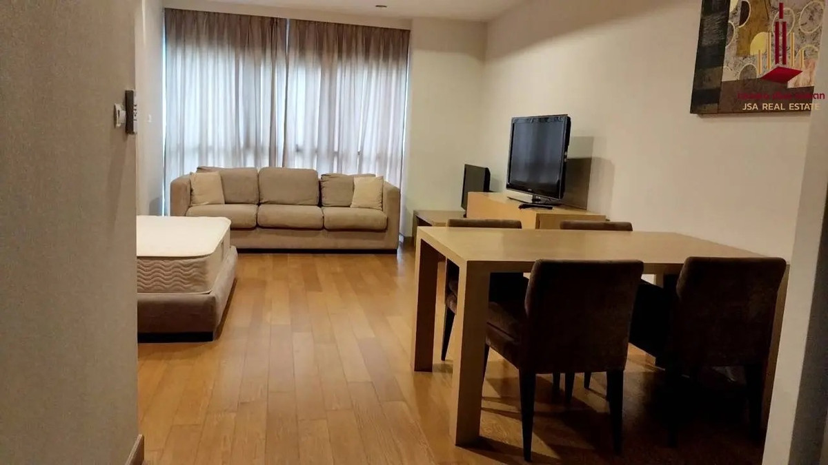 ✨ For Sale: Sathorn Garden Condo ✨ 💰 Only 5,350,000 THB