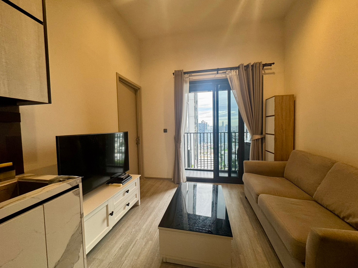 💥SL-9380💥 Condo for sale, beautiful room, good price, THE LINE Sukhumvit 101👉 Add Line @accessliving 💥SL-9380💥 Condo for sale, beautiful room, good price, THE LINE Sukhumvit 101👉 Add Line @accessliving