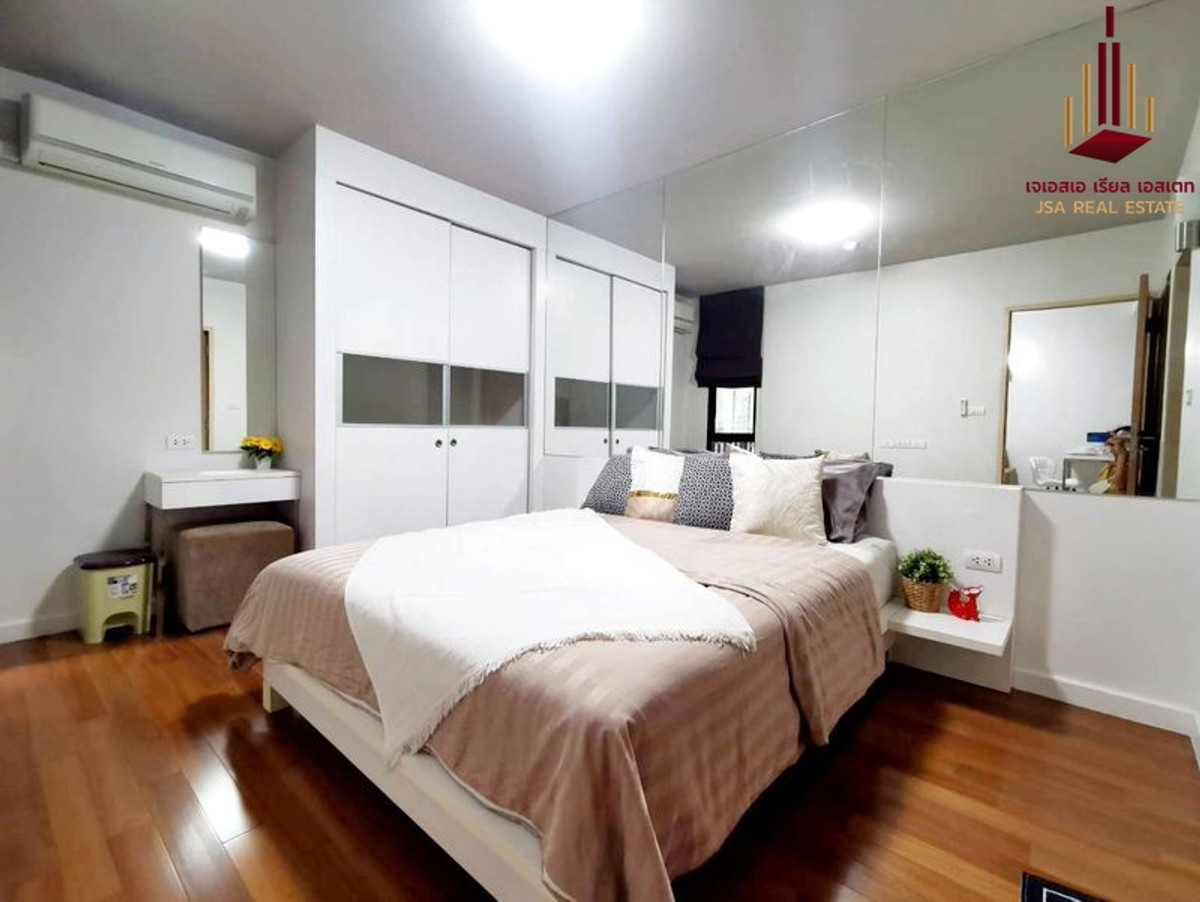 ✨ For Rent : Le Cote Sukhumvit 14 Condo ✨ 💰 Only 26,000 thb/month ✨ For Rent : Le Cote Sukhumvit 14 Condo ✨ 💰 Only 26,000 thb/month