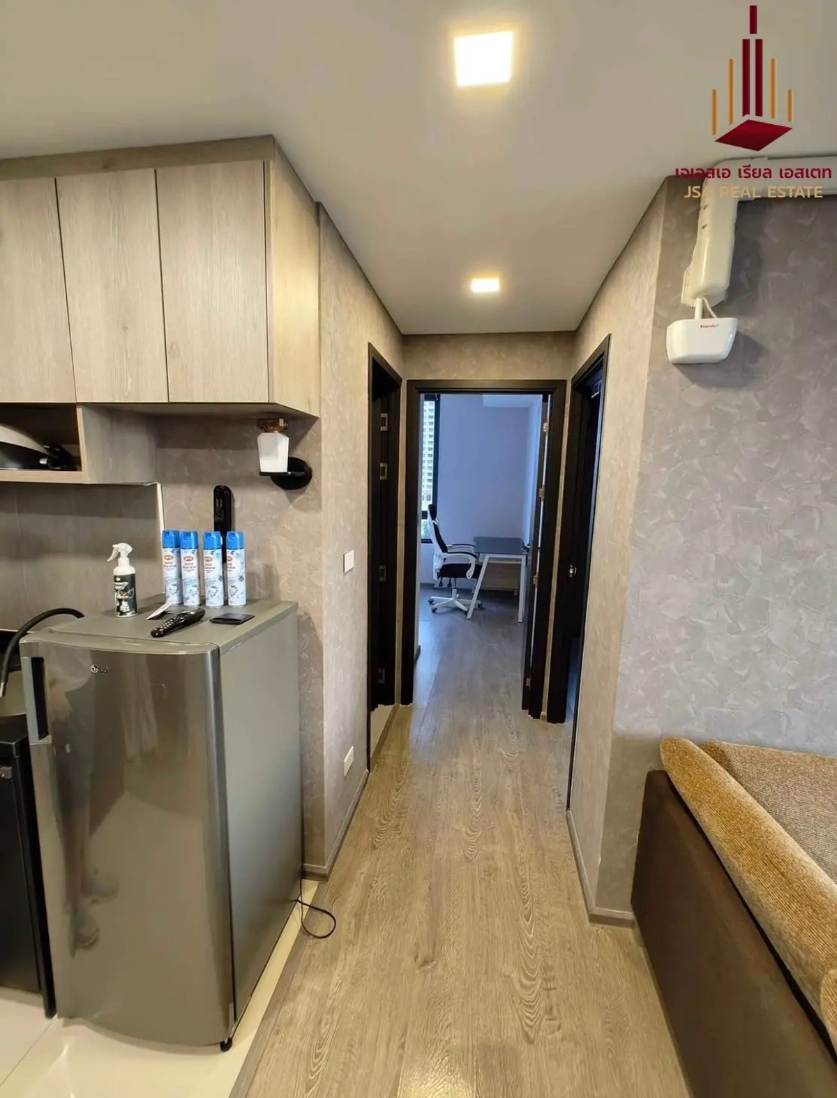 ✨ For Sale: Centric Ari Station Condo ✨ 💰 Only 6,990,000 THB ✨ For Sale: Centric Ari Station Condo ✨ 💰 Only 6,990,000 THB