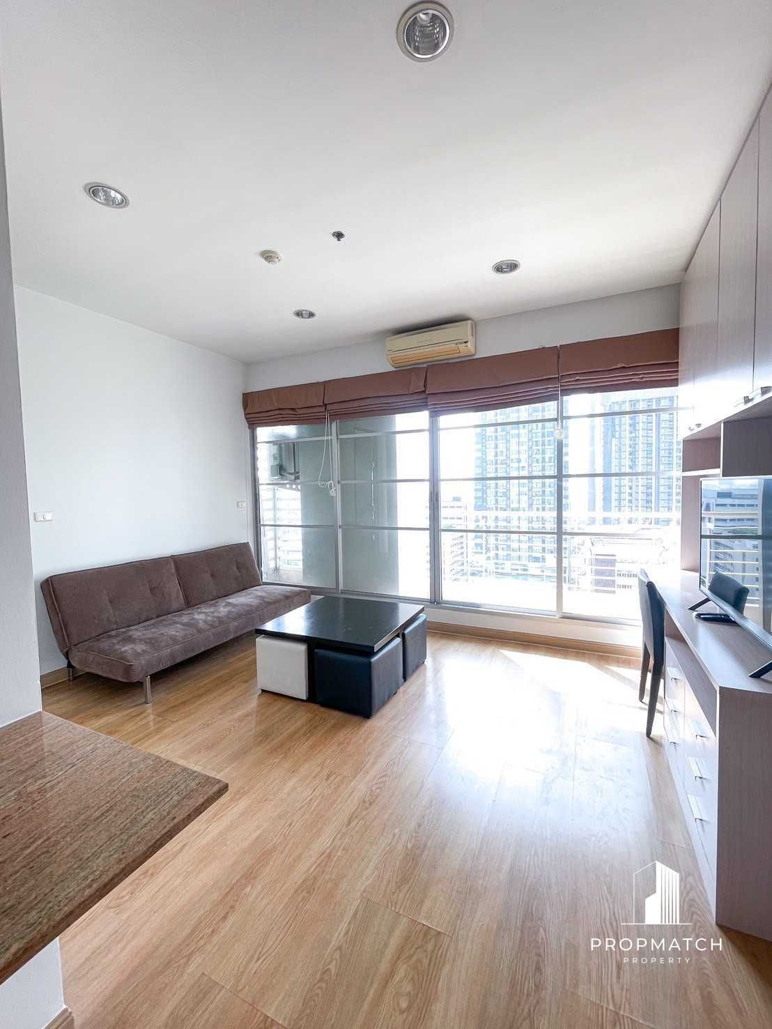 🔥🔥Urgent sale🔥🔥Condo, good location, BTS Ratchathewi Baan Klang Krung Siam - Pathumwan (2 bed 85 sqm) only 10.59 MB only‼️ Tel.093-9796392 K.Cher 🔥🔥Urgent sale🔥🔥Condo, good location, BTS Ratchathewi Baan Klang Krung Siam - Pathumwan (2 bed 85 sqm) only 10.59 MB only‼️ Tel.093-9796392 K.Cher